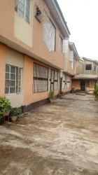 Image 1 Title