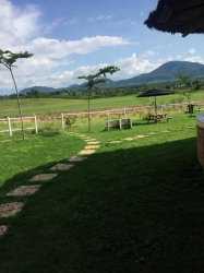 100 By 60, Per Plot  Land for Sale Ibeju Lekki Lagos Vetra  Property
