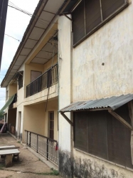 Block Of Flats For Sale 3 bedroom Flat for Sale Ibadan Oyo Vetra  Property