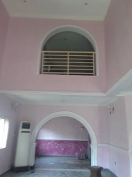 Image 1 Title