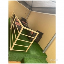 Image 1 Title