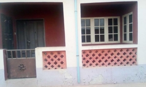 Image 1 Title