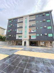 Newly Renovated 16 Units Of 3 Bedroom Flat  3 bedroom Flat for Rent Victoria Island Lagos Vetra  Property