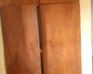 Image 1 Title