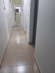 4 Bedroom Office Space For Co-sharing 4 bedroom Private Office for Rent Yaba Lagos Vetra  Property