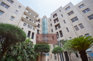 Classic 3 Bedroom Penthouse 3 bedroom Penthouse for Rent Ikoyi Lagos Vetra  Property