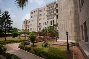 Image 1 Title