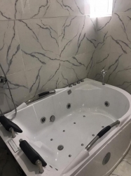 Image 1 Title