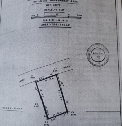 Image 1 Title