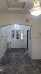 Newly Built 2bedroom Flat In A Serene Environment 2 bedroom Mini Flat for Rent Ibadan Oyo Vetra  Property