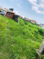 6 Plots Building Land In Badore 6 Plots of Land for Sale Ajah Lagos Vetra  Property