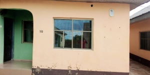 Image 1 Title
