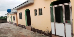 Image 1 Title