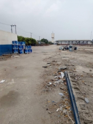 10acres/60 Plots Of Land 10 Acres of Land for Sale Oshodi Lagos Vetra  Property