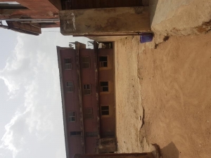 Image 1 Title
