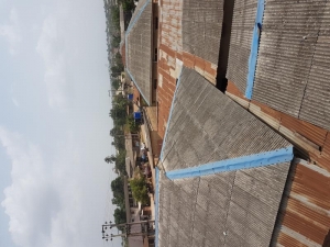 Image 1 Title