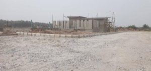 Global C Of O Land for Sale Lekki Lagos Vetra  Property