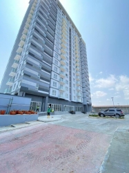 Image 1 Title