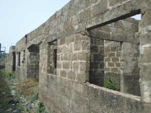 Image 1 Title