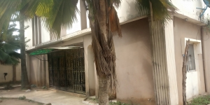 Image 1 Title
