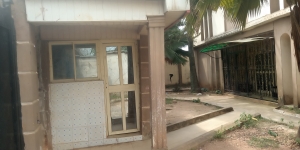 Image 1 Title