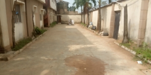 Image 1 Title
