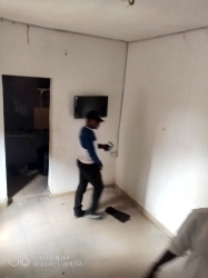 Image 1 Title