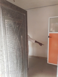 Image 1 Title