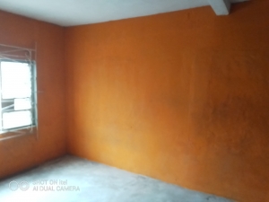Image 1 Title