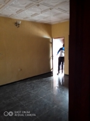 Magnificent 3bedroom Apartment En-sutie  3 bedroom Shared Apartment for Rent Gbagada Lagos Vetra  Property