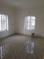 Newly Built 2 Bedroom Apartment  2 bedroom Shared Apartment for Rent Surulere Lagos Vetra  Property