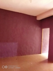 Magnificent 2 Bed Room Apartment  2 bedroom Shared Apartment for Rent Yaba Lagos Vetra  Property