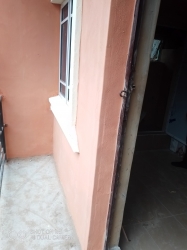 Magnificent Mini Flats  Mini Flat for Rent Yaba Lagos Vetra  Property
