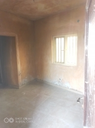 Brand New 2 Bedroom Apartment  2 bedroom Shared Apartment for Rent Yaba Lagos Vetra  Property