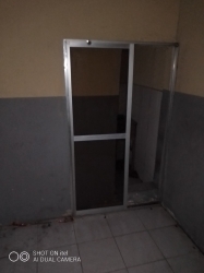 Self Contained  Self Contain for Rent Yaba Lagos Vetra  Property