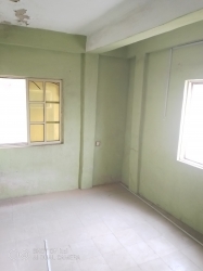 Renovated Mini Flat  2 bedroom Mini Flat for Rent Yaba Lagos Vetra  Property