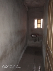 Image 1 Title