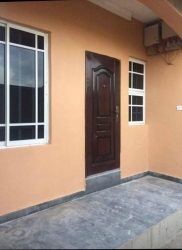 Amazing 3 Bedroom Apartment  3 bedroom Shared Apartment for Rent Yaba Lagos Vetra  Property
