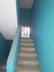 Single Room Self Contain New  Self Contain for Rent Yaba Lagos Vetra  Property