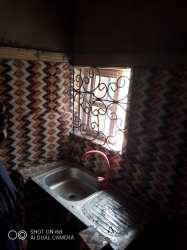 Image 1 Title