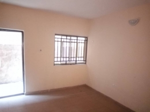 New Mini Falt Mini Flat for Rent Shomolu Lagos Vetra  Property