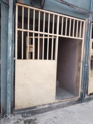2 Bed Room Flat  2 bedroom Flat for Rent Yaba Lagos Vetra  Property
