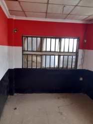 One Room Office Space Office Space for Rent Isolo Lagos Vetra  Property