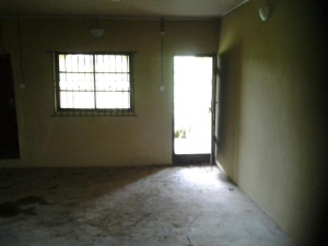 Image 1 Title