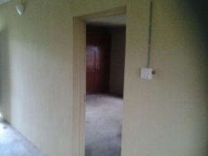 Image 1 Title