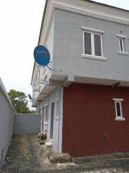 Image 1 Title