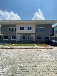 Image 1 Title
