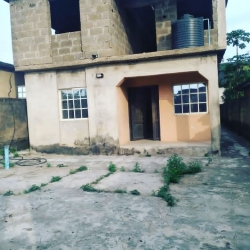 Image 1 Title
