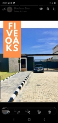 Governors Consent Land for Sale Ibeju Lekki Lagos Vetra  Property