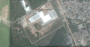 Image 1 Title